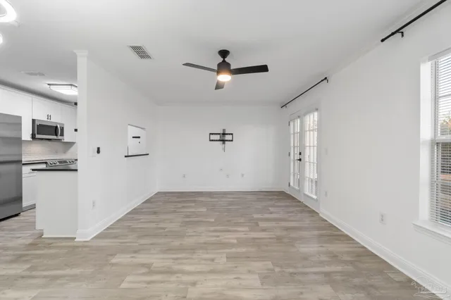 $1,650 | 707 Majestic Drive, Crestview, FL 32536