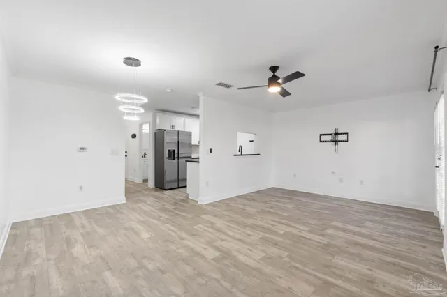 $1,650 | 707 Majestic Drive, Crestview, FL 32536