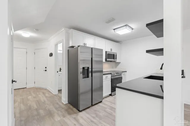 $1,650 | 707 Majestic Drive, Crestview, FL 32536