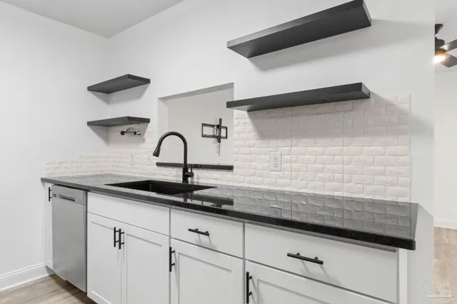 $1,650 | 707 Majestic Drive, Crestview, FL 32536