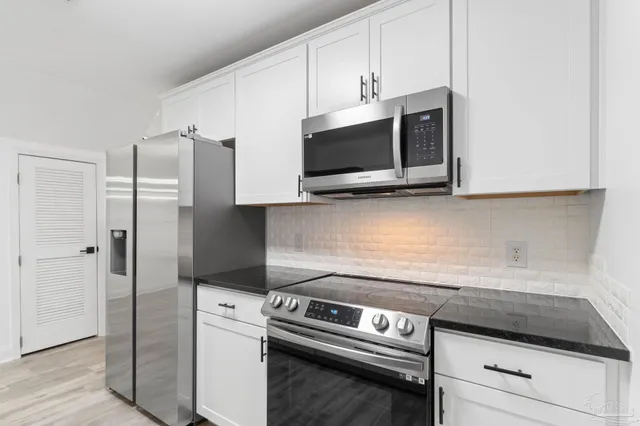 $1,650 | 707 Majestic Drive, Crestview, FL 32536