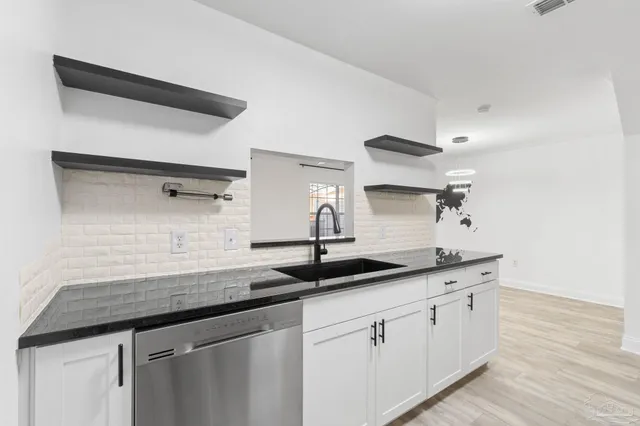 $1,650 | 707 Majestic Drive, Crestview, FL 32536