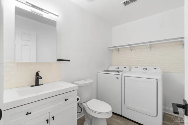 $1,650 | 707 Majestic Drive, Crestview, FL 32536