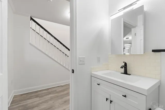 $1,650 | 707 Majestic Drive, Crestview, FL 32536