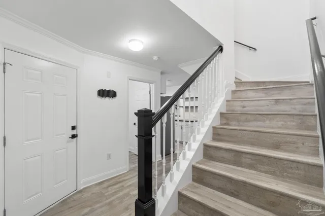 $1,650 | 707 Majestic Drive, Crestview, FL 32536