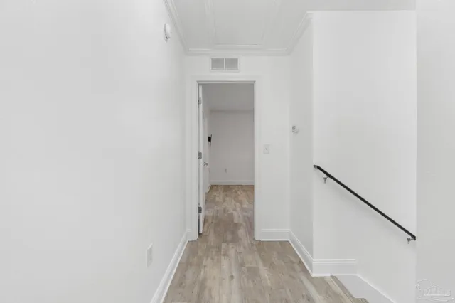 $1,650 | 707 Majestic Drive, Crestview, FL 32536