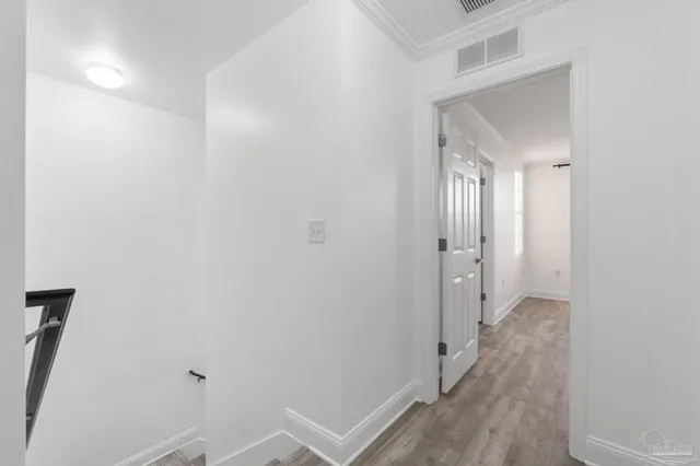 $1,650 | 707 Majestic Drive, Crestview, FL 32536