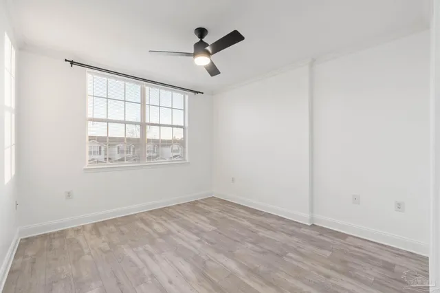 $1,650 | 707 Majestic Drive, Crestview, FL 32536