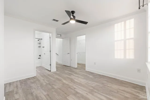 $1,650 | 707 Majestic Drive, Crestview, FL 32536