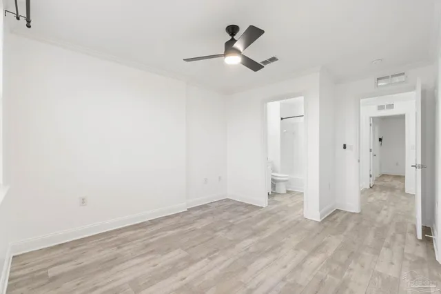 $1,650 | 707 Majestic Drive, Crestview, FL 32536