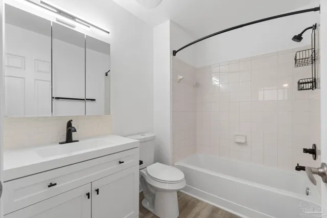 $1,650 | 707 Majestic Drive, Crestview, FL 32536