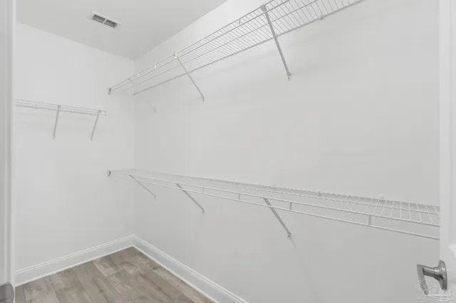 $1,650 | 707 Majestic Drive, Crestview, FL 32536