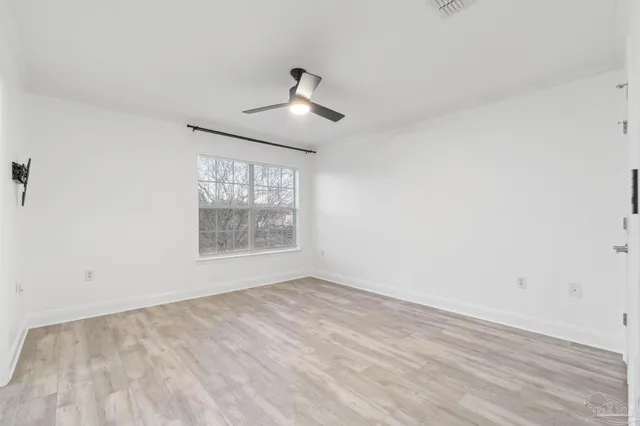 $1,650 | 707 Majestic Drive, Crestview, FL 32536