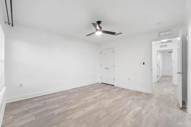 $1,650 | 707 Majestic Drive, Crestview, FL 32536