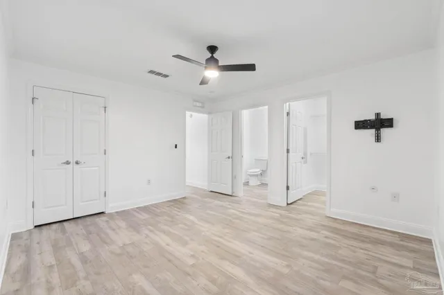 $1,650 | 707 Majestic Drive, Crestview, FL 32536