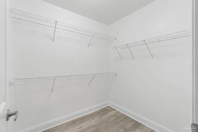 $1,650 | 707 Majestic Drive, Crestview, FL 32536