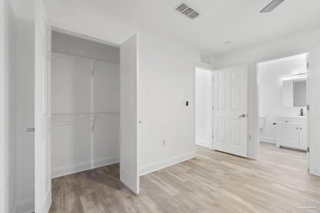 $1,650 | 707 Majestic Drive, Crestview, FL 32536