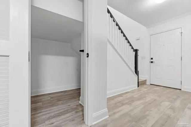 $1,650 | 707 Majestic Drive, Crestview, FL 32536