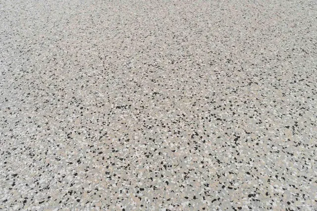 $1,650 | 707 Majestic Drive, Crestview, FL 32536