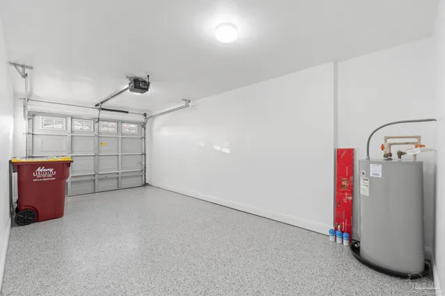 $1,650 | 707 Majestic Drive, Crestview, FL 32536