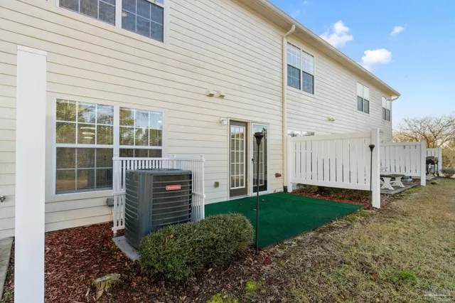 $1,650 | 707 Majestic Drive, Crestview, FL 32536