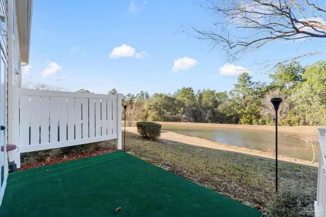 $1,650 | 707 Majestic Drive, Crestview, FL 32536