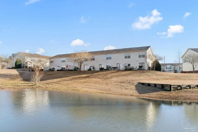 $1,650 | 707 Majestic Drive, Crestview, FL 32536