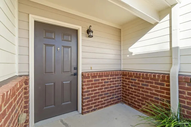 $1,650 | 707 Majestic Drive, Crestview, FL 32536