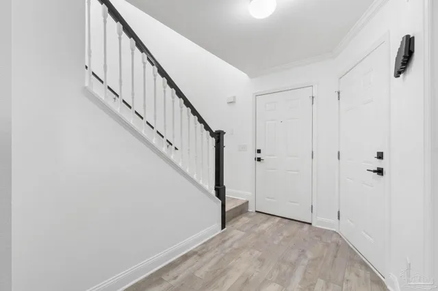 $1,650 | 707 Majestic Drive, Crestview, FL 32536