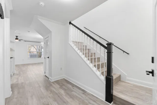 $1,650 | 707 Majestic Drive, Crestview, FL 32536