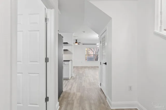 $1,650 | 707 Majestic Drive, Crestview, FL 32536