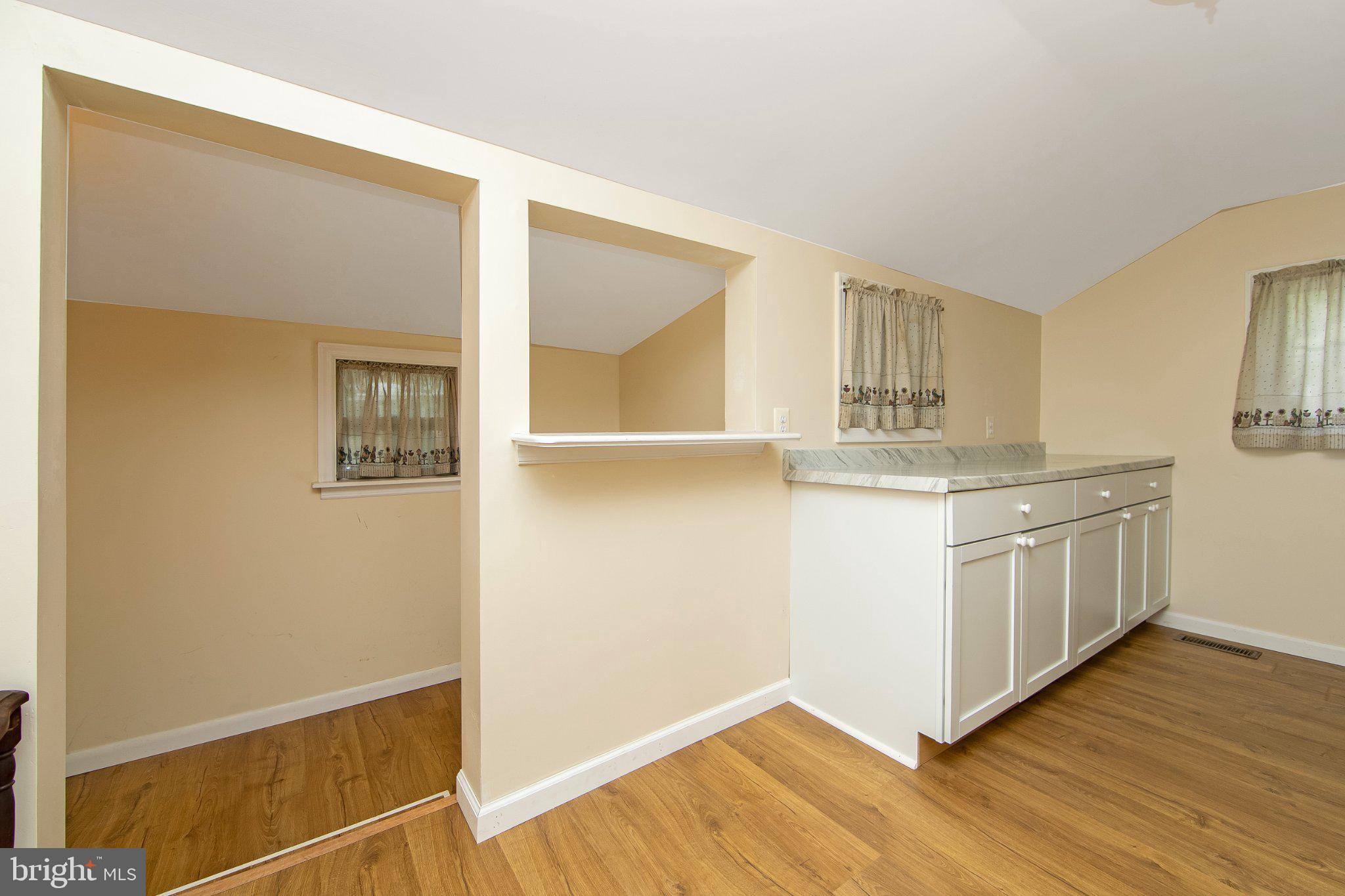 690 Main Street Sewell, NJ 08080 - Photo 14 of 31 Gallery Image 14