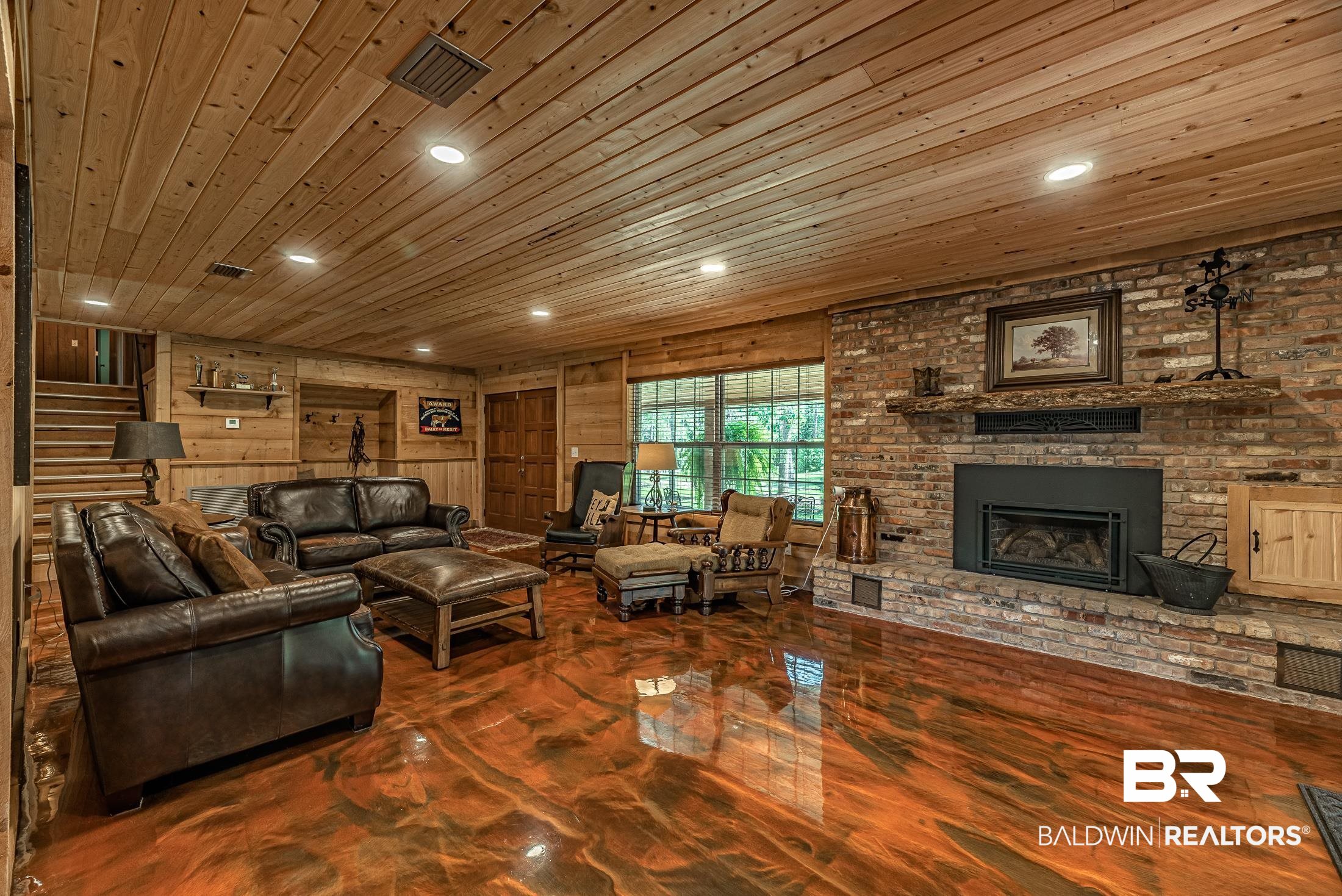 16023 County Road 13 Fairhope, AL 36532 - Photo 22 of 50