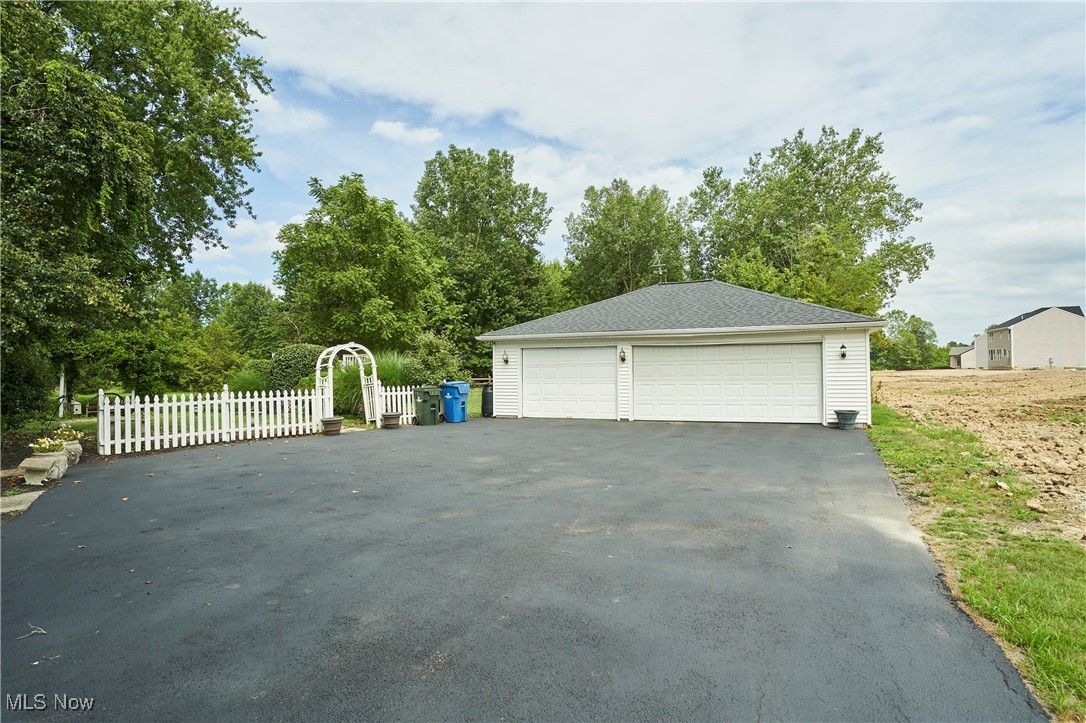 5499 Avon Belden Road North Ridgeville, OH 44039 - Photo 36 of 37