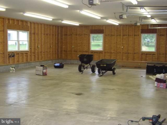 55 Hickorytown Road Carlisle, PA 17015 - Photo 11 of 12