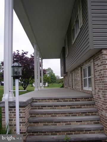 55 Hickorytown Road Carlisle, PA 17015 - Photo 12 of 12