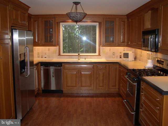 55 Hickorytown Road Carlisle, PA 17015 - Photo 3 of 12