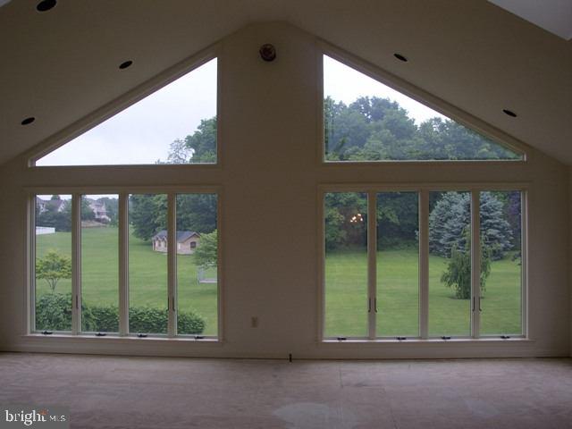 55 Hickorytown Road Carlisle, PA 17015 - Photo 4 of 12