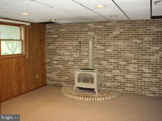 55 Hickorytown Road Carlisle, PA 17015 - Photo 6 of 12