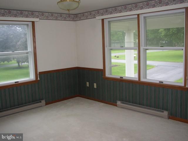 55 Hickorytown Road Carlisle, PA 17015 - Photo 7 of 12