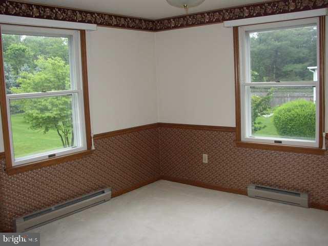 55 Hickorytown Road Carlisle, PA 17015 - Photo 8 of 12