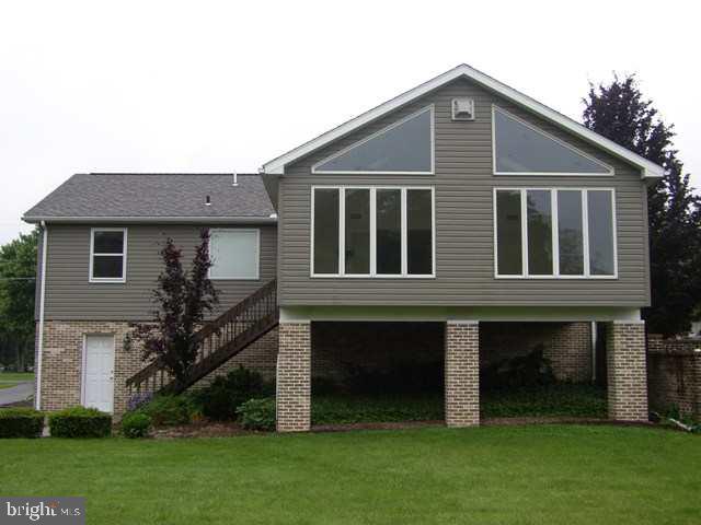 55 Hickorytown Road Carlisle, PA 17015 - Photo 10 of 12