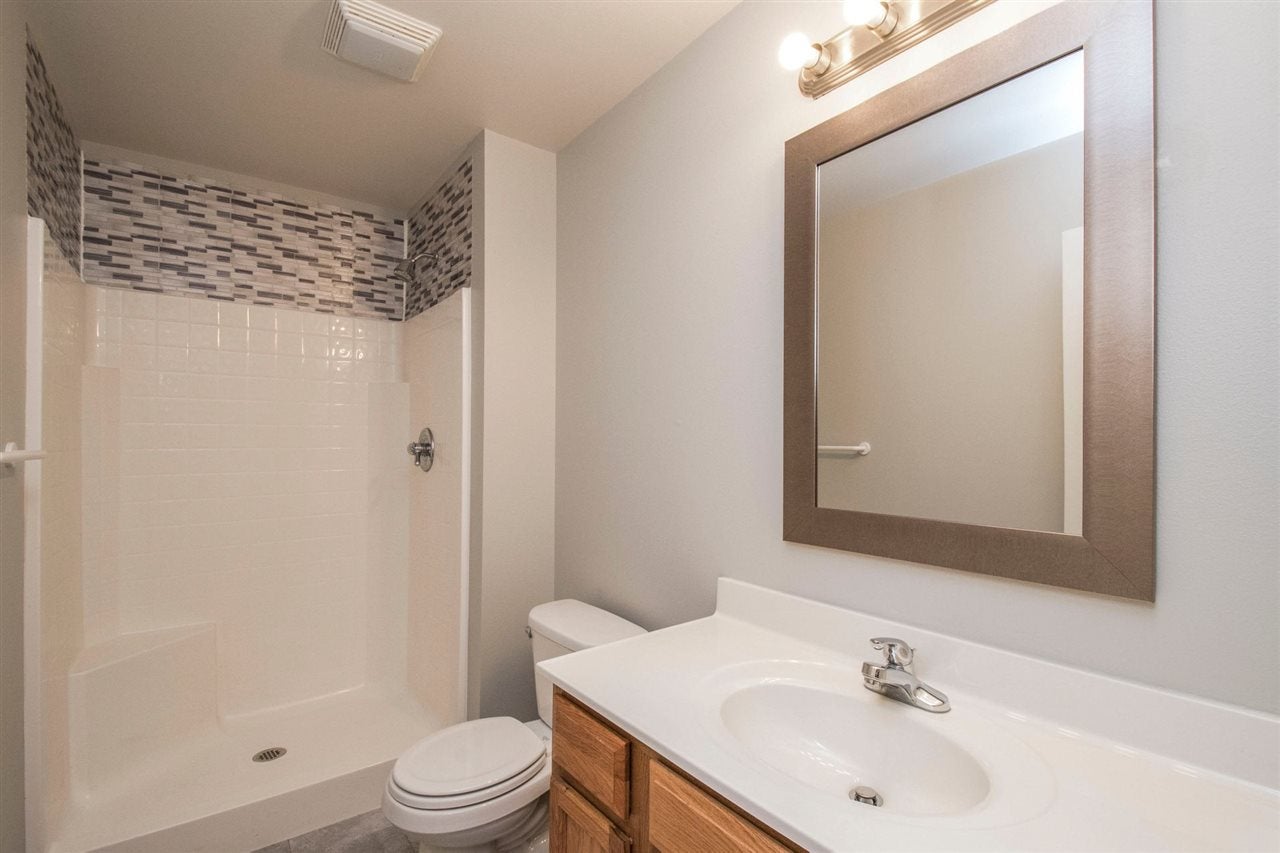 765 Rachael Street North Liberty, IA 52317 - Photo 20 of 23 Gallery Image 20