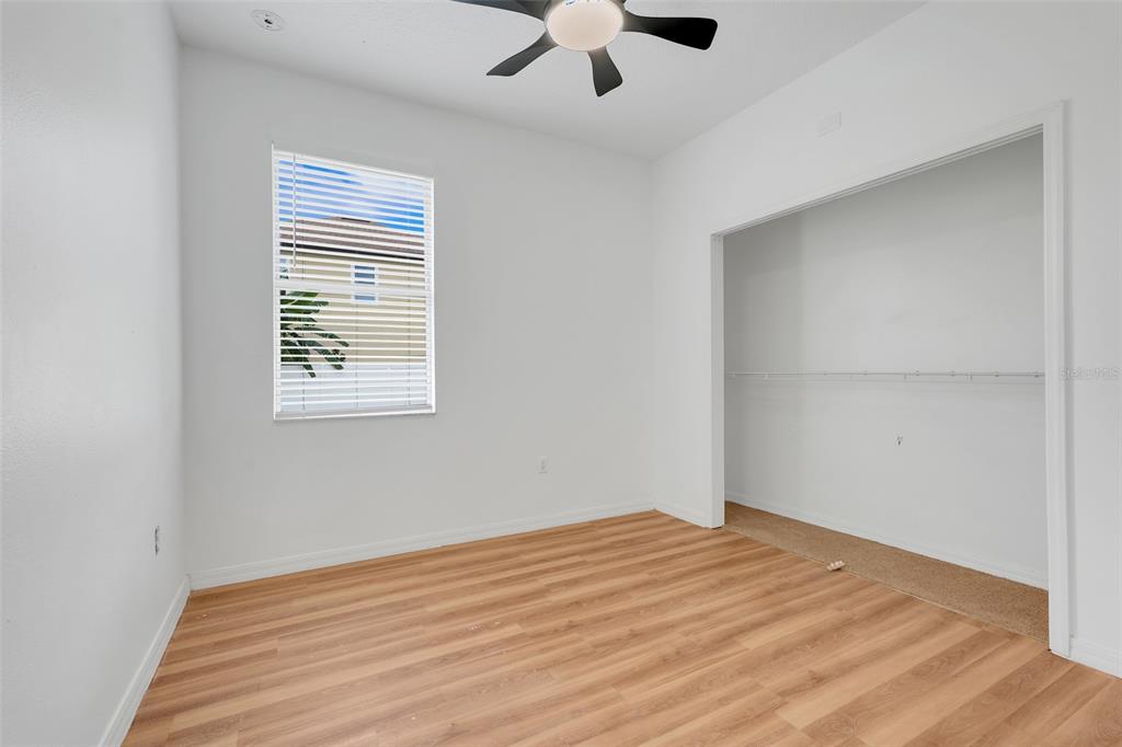 3428 Perching Road St. Cloud, FL 34772 - Photo 26 of 39