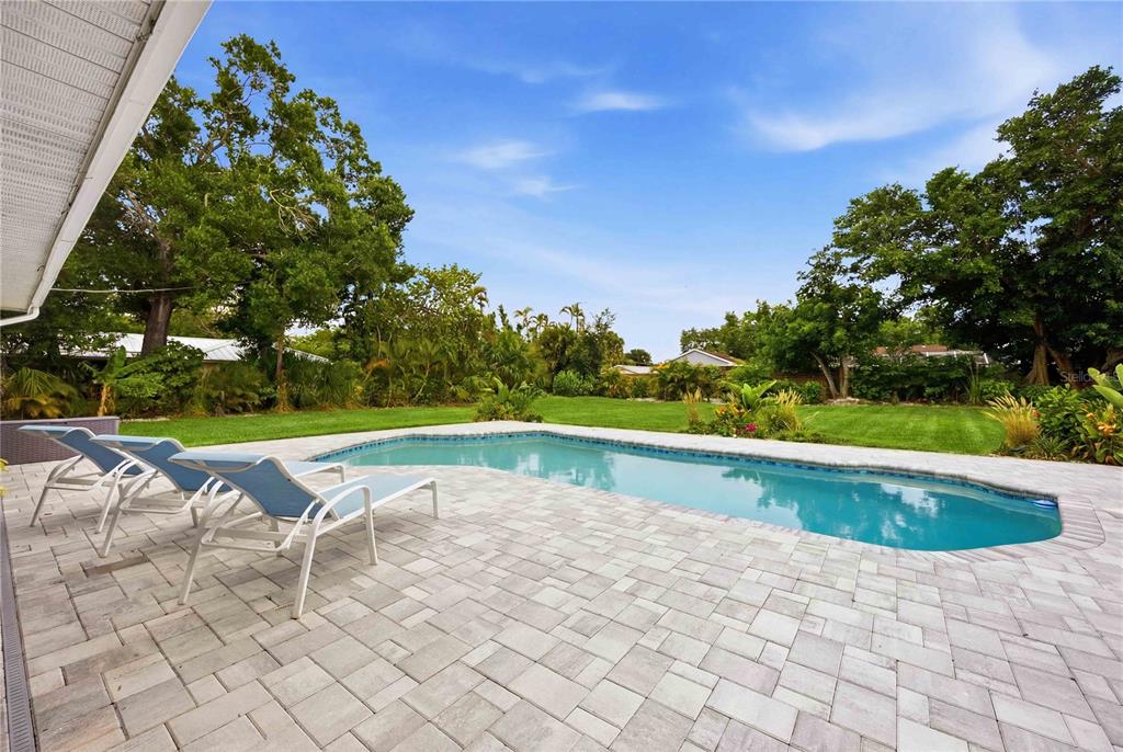 1707 Belvidere Road Englewood, FL 34223 - Photo 44 of 62