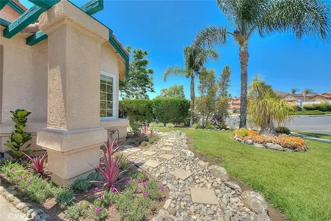 $599,950 | 436 Roosevelt Street, Corona, CA 92879