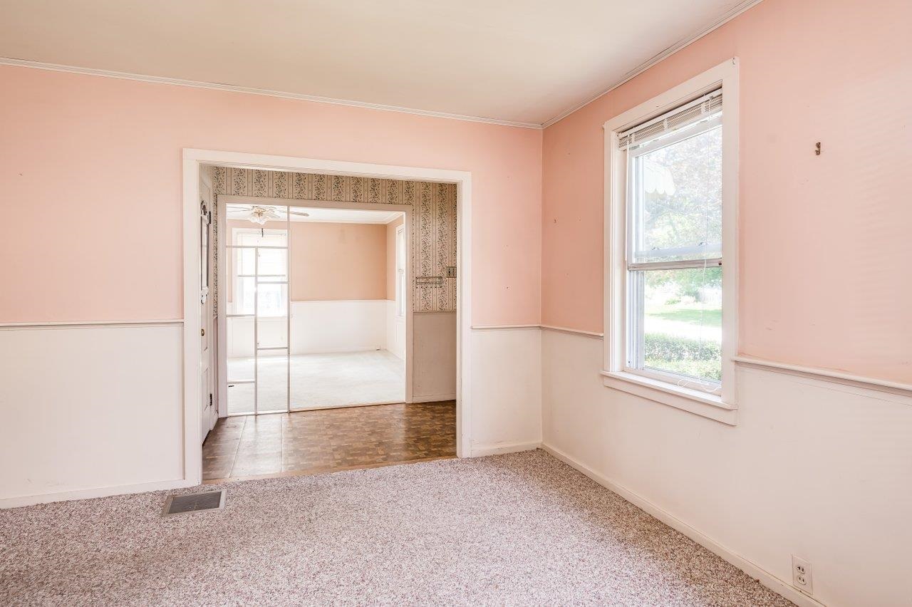 9 Oak Street Exeter, NH 03833 - Photo 12 of 35
