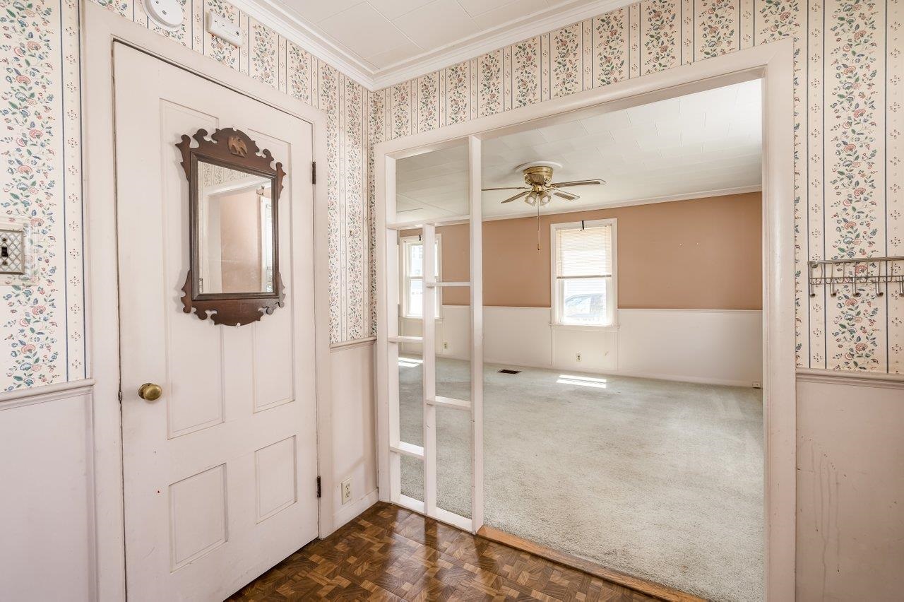 9 Oak Street Exeter, NH 03833 - Photo 14 of 35