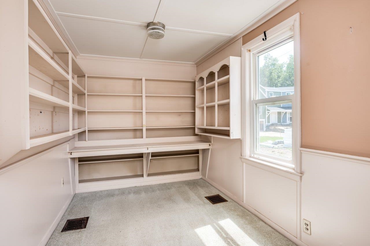 9 Oak Street Exeter, NH 03833 - Photo 15 of 35