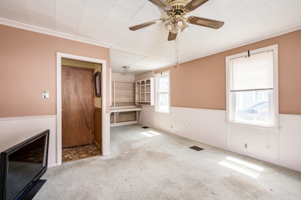 9 Oak Street Exeter, NH 03833 - Photo 16 of 35